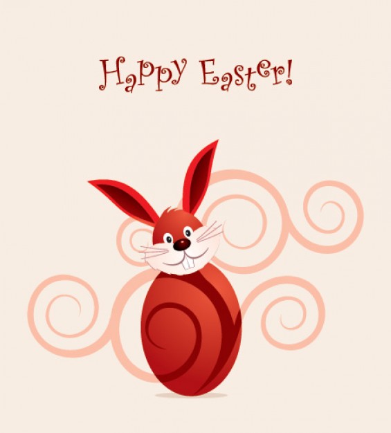 happy-easter-vector_8671