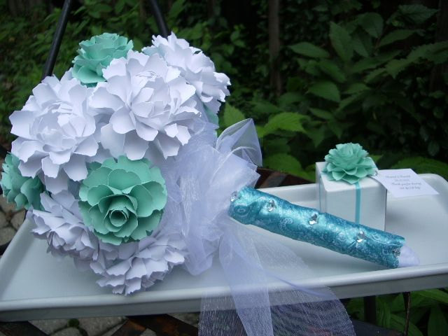 il_fullxfull.281178345