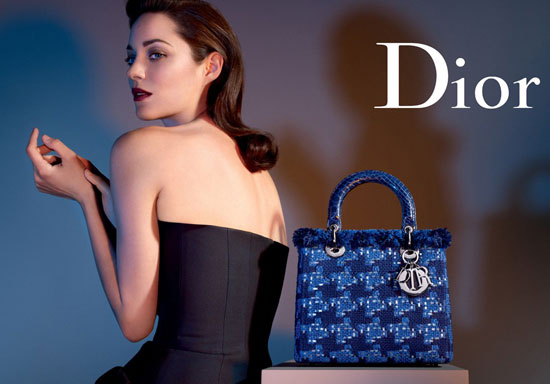 lady dior 2013 4