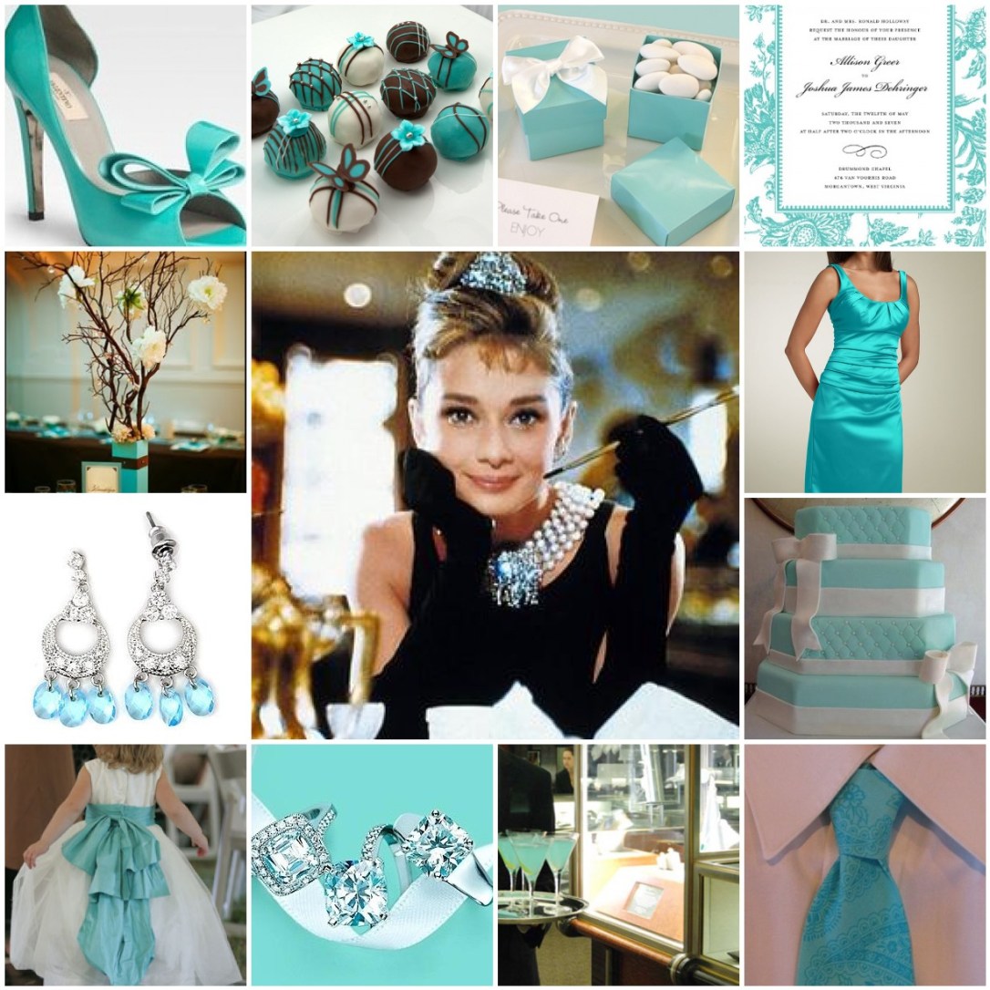 matrimonio tiffany 2