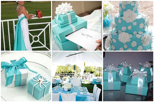 matrimonio tiffany 3