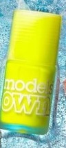 model own ice neon luis lemon
