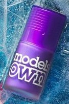 model own ice neon pukka purple