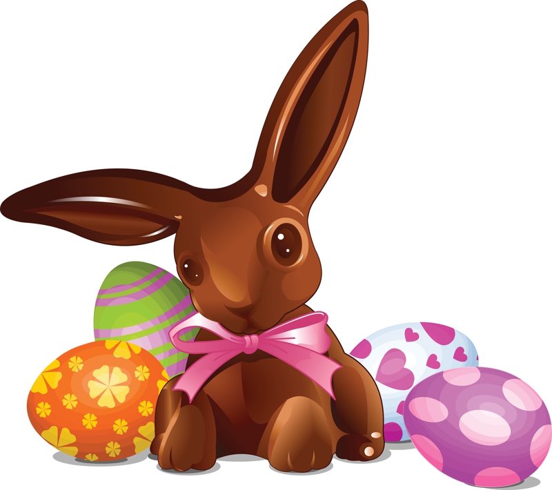 PASQUA 2013
