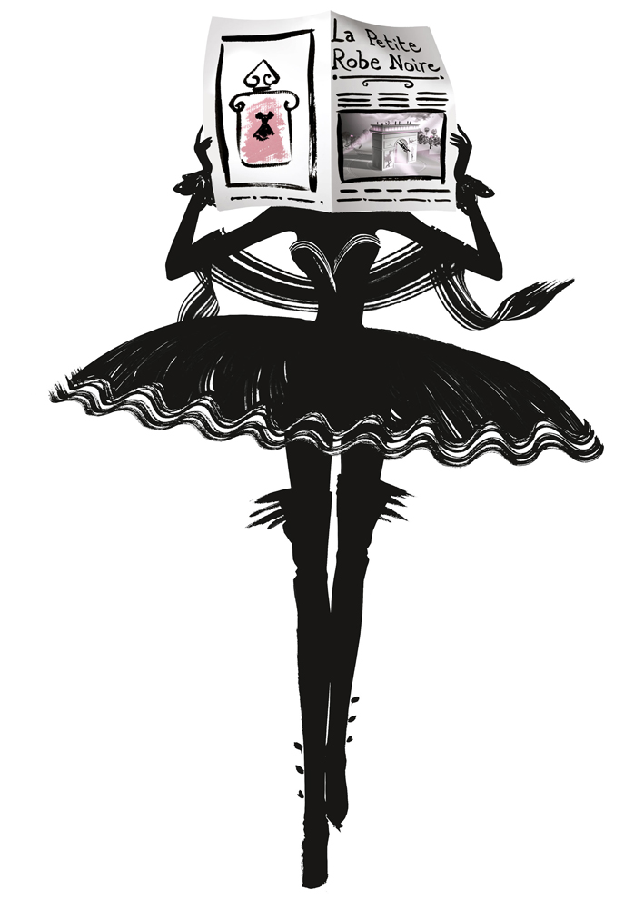 pubblicità guerlain