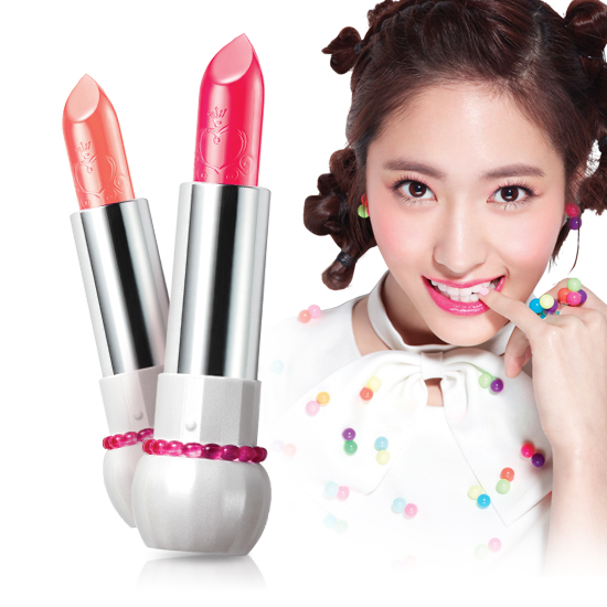 rossetti sweet recipe make up 2013