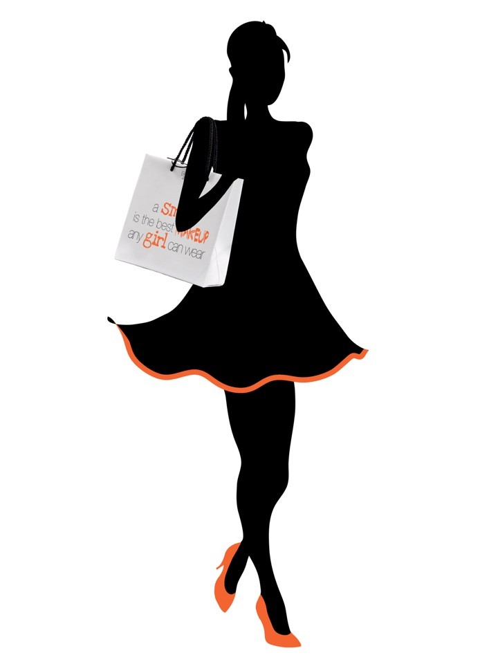 sa.bo shopper bag 2013 le pandorine 11