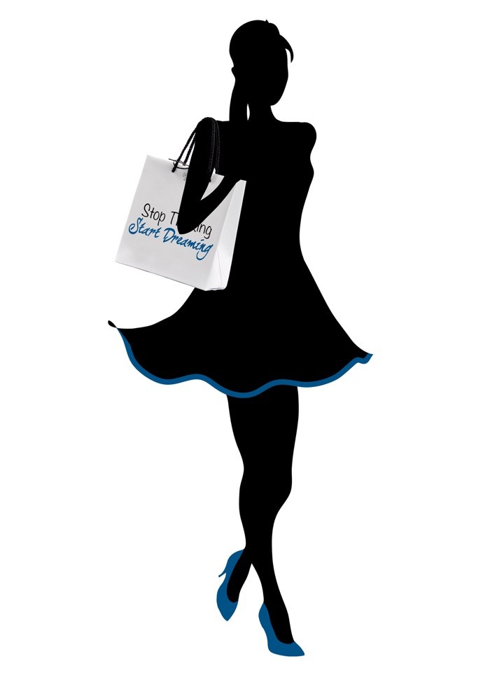 sa.bo shopper bag 2013 le pandorine 15