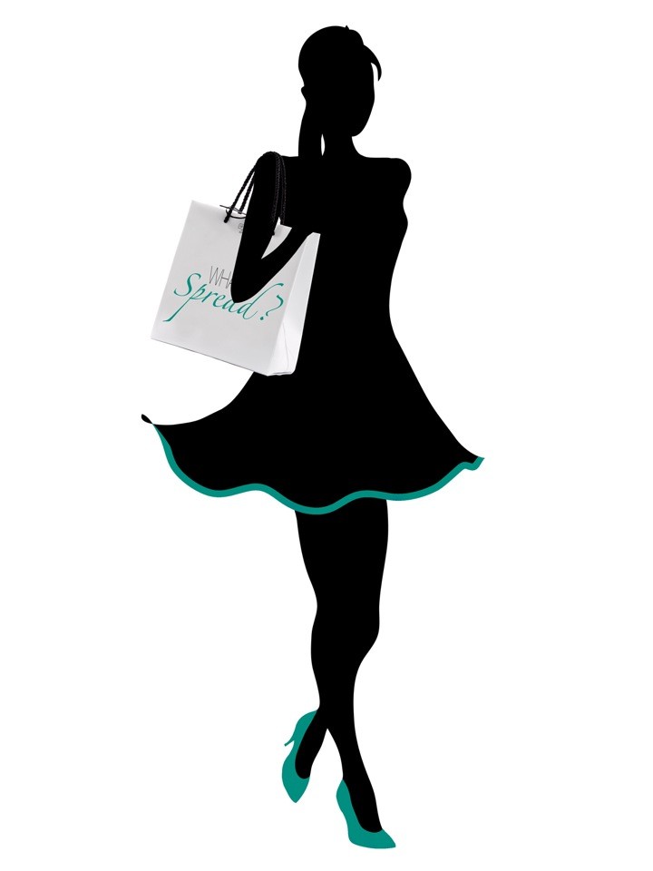 sa.bo shopper bag 2013 le pandorine 17