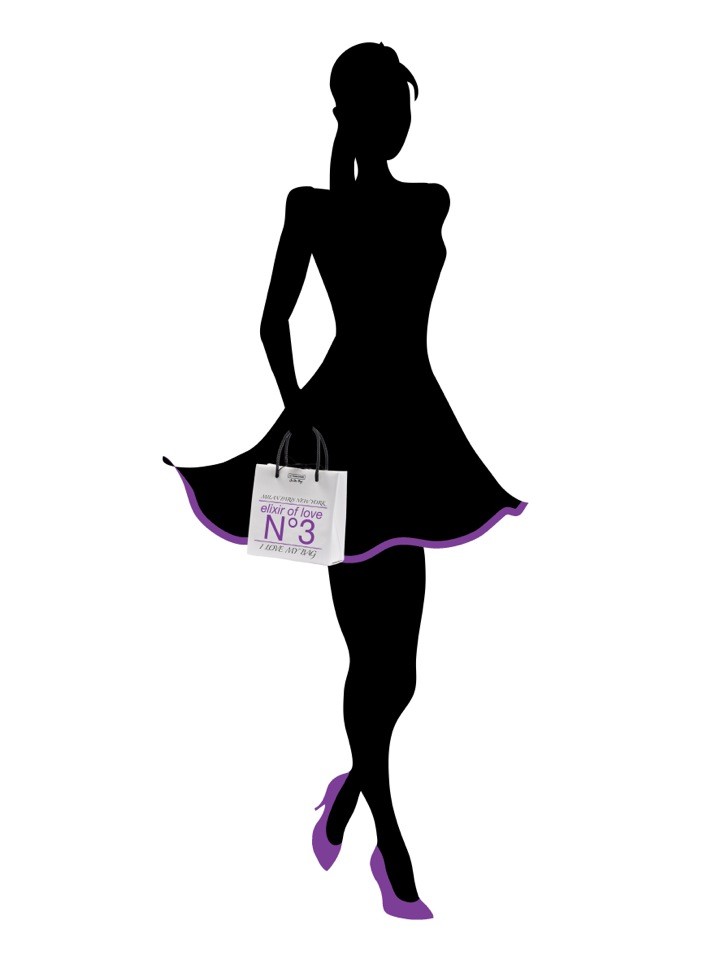 sa.bo shopper bag 2013 le pandorine 4