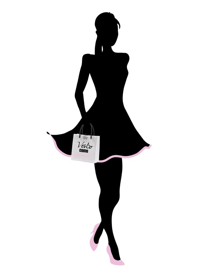 sa.bo shopper bag 2013 le pandorine 6