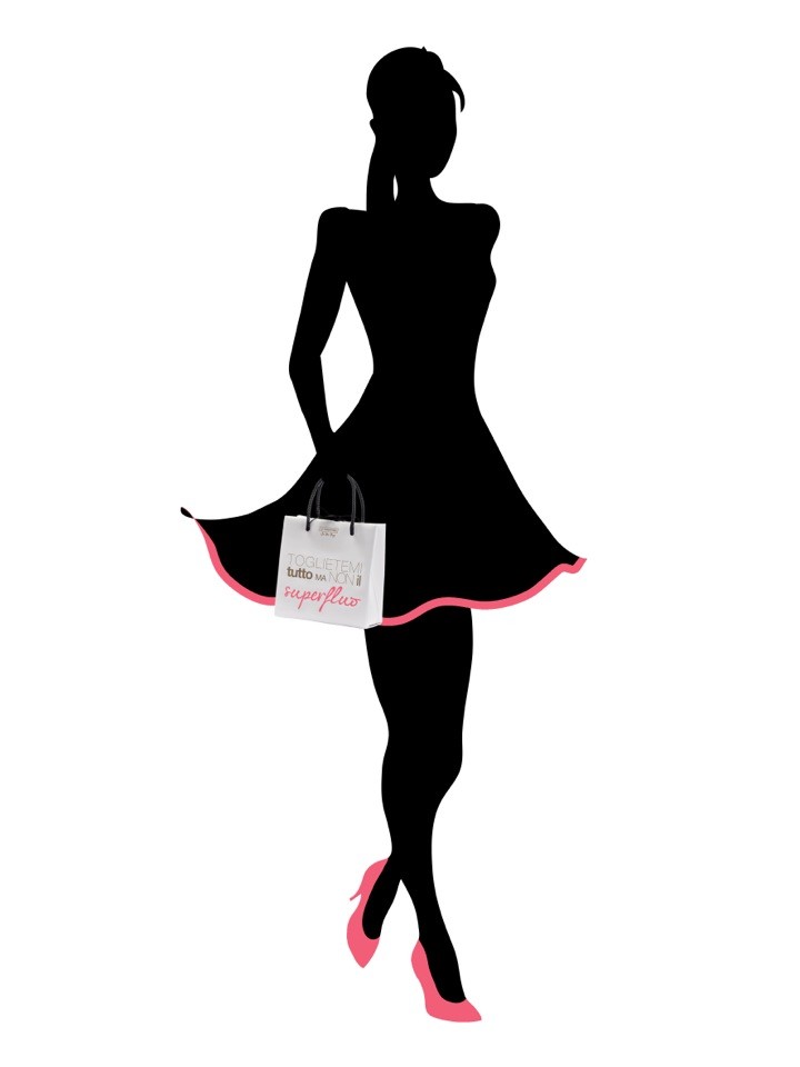 sa.bo shopper bag 2013 le pandorine 7