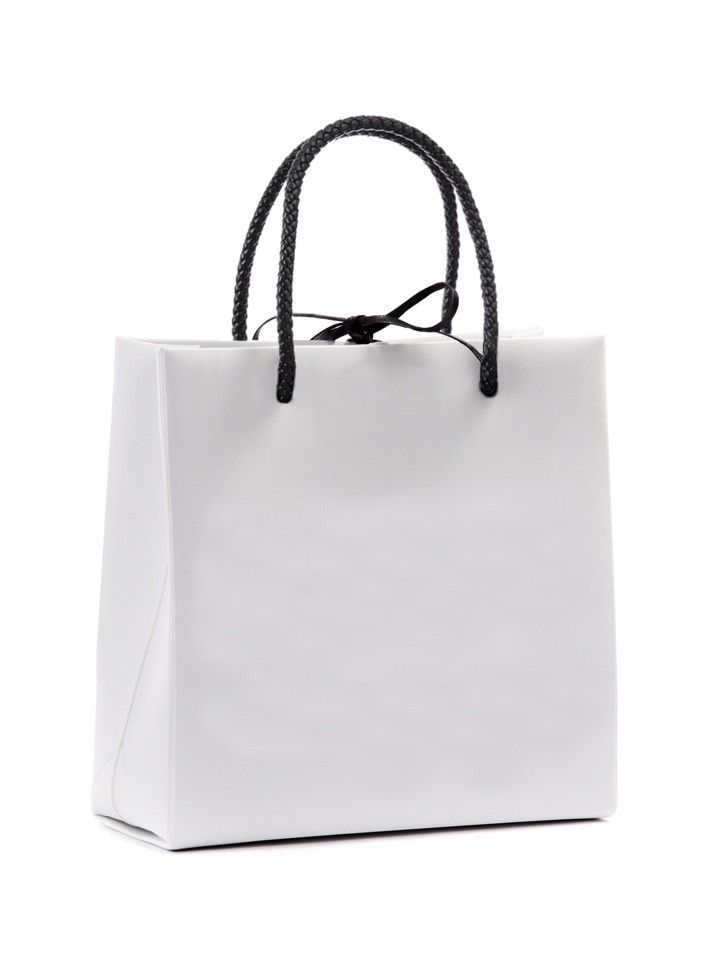 sa.bo shopper bag 2013 le pandorine 9