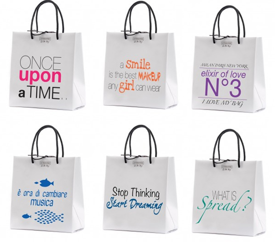 Sa_bo_bags_pandorine