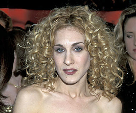 Sarah-Jessica-Parker-1995