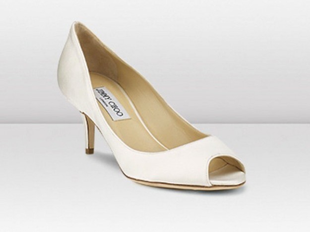 scarpe sposa primavera 2013 jimmy choo 10