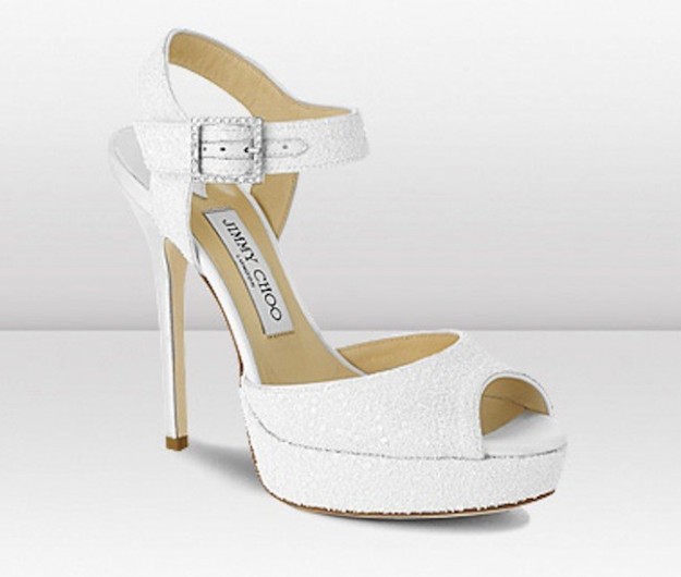 scarpe sposa primavera 2013 jimmy choo 14