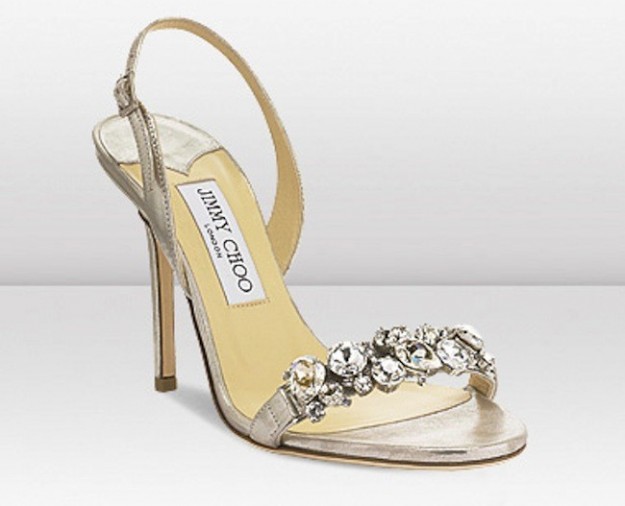 scarpe sposa primavera 2013 jimmy choo 15