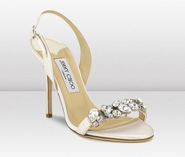 scarpe sposa primavera 2013 jimmy choo 16
