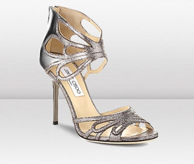 scarpe sposa primavera 2013 jimmy choo 17