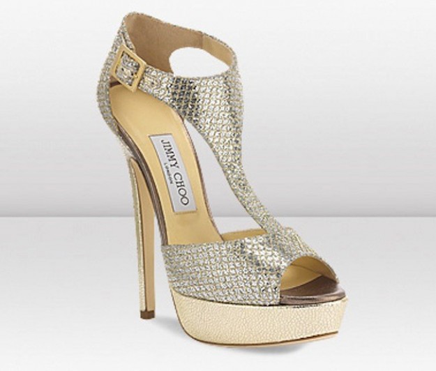 scarpe sposa primavera 2013 jimmy choo 18