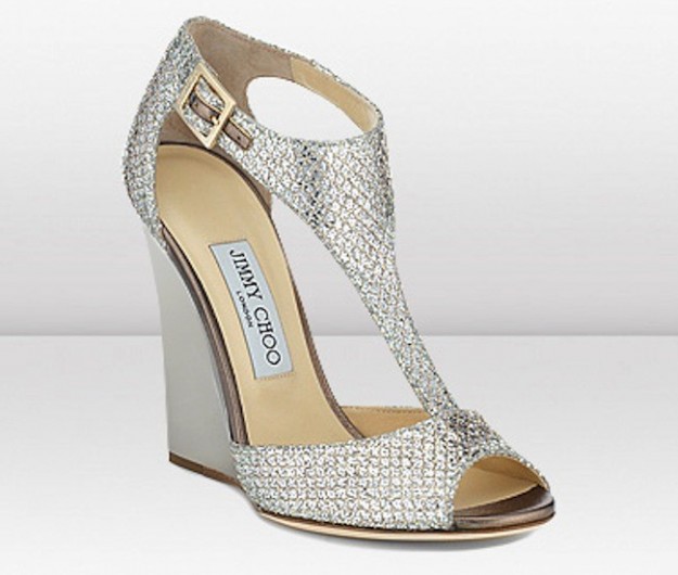 scarpe sposa primavera 2013 jimmy choo 19