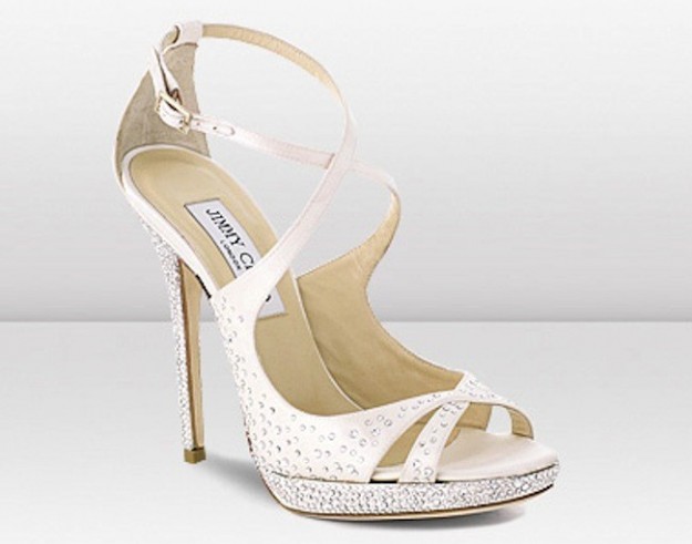 scarpe sposa primavera 2013 jimmy choo 22