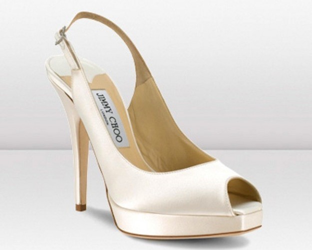 scarpe sposa primavera 2013 jimmy choo 3