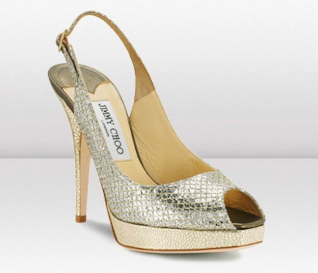 scarpe sposa primavera 2013 jimmy choo 4