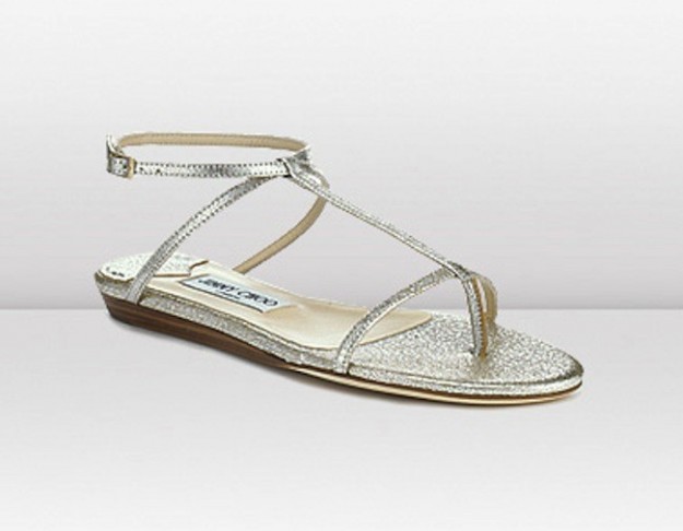 scarpe sposa primavera 2013 jimmy choo 5