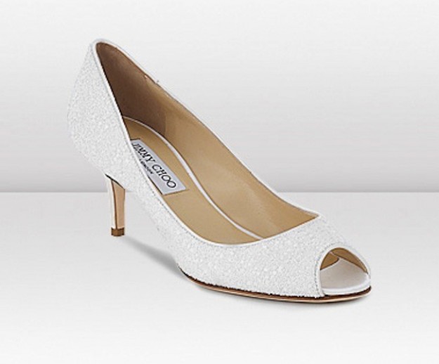 scarpe sposa primavera 2013 jimmy choo 9