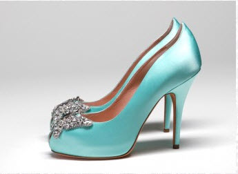 scarpe sposa tiffany 2