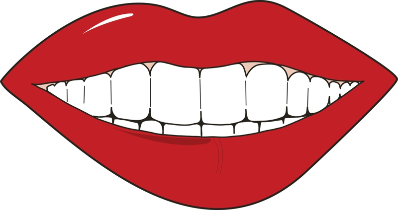 SORRISO FASHION
