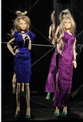 spfw sfilata marionette 10