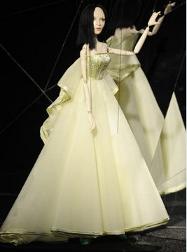 spfw sfilata marionette 12