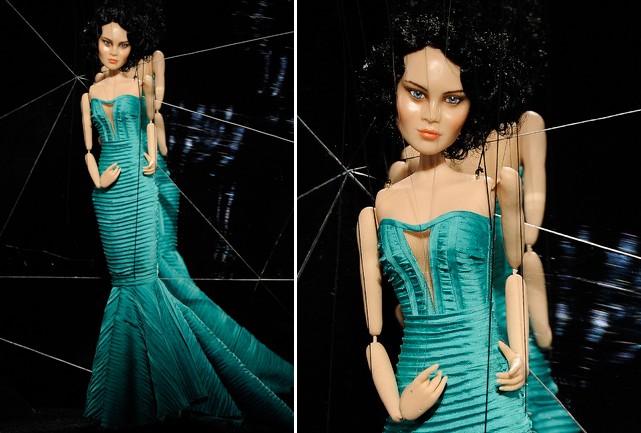 spfw sfilata marionette 4