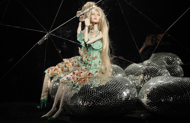 spfw sfilata marionette 6