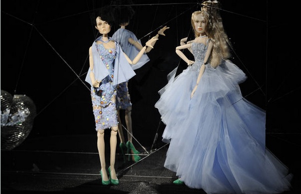 spfw sfilata marionette 8