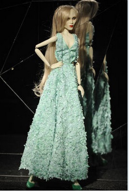 spfw sfilata marionette 9