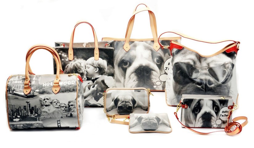 326806_294272277344712_1708263330_o