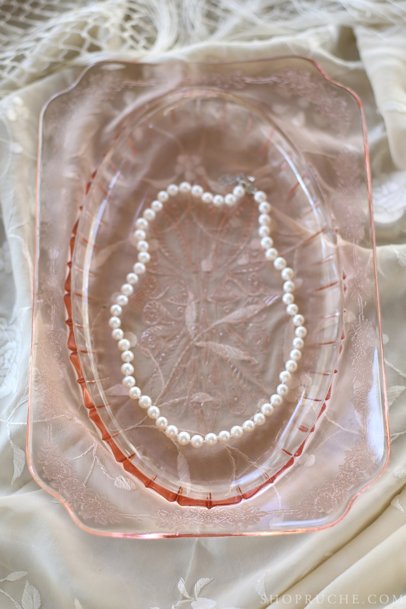 abito da sposa rouche primavera 2013 22