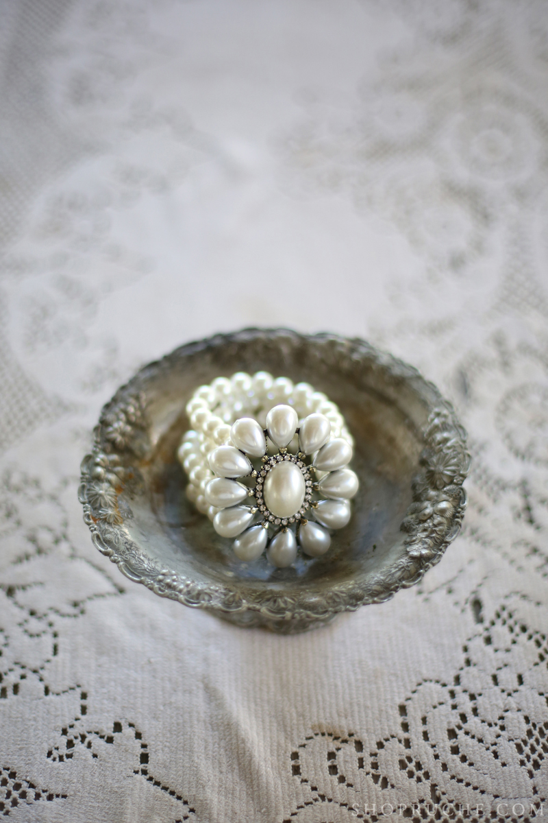 abito da sposa rouche primavera 2013 23