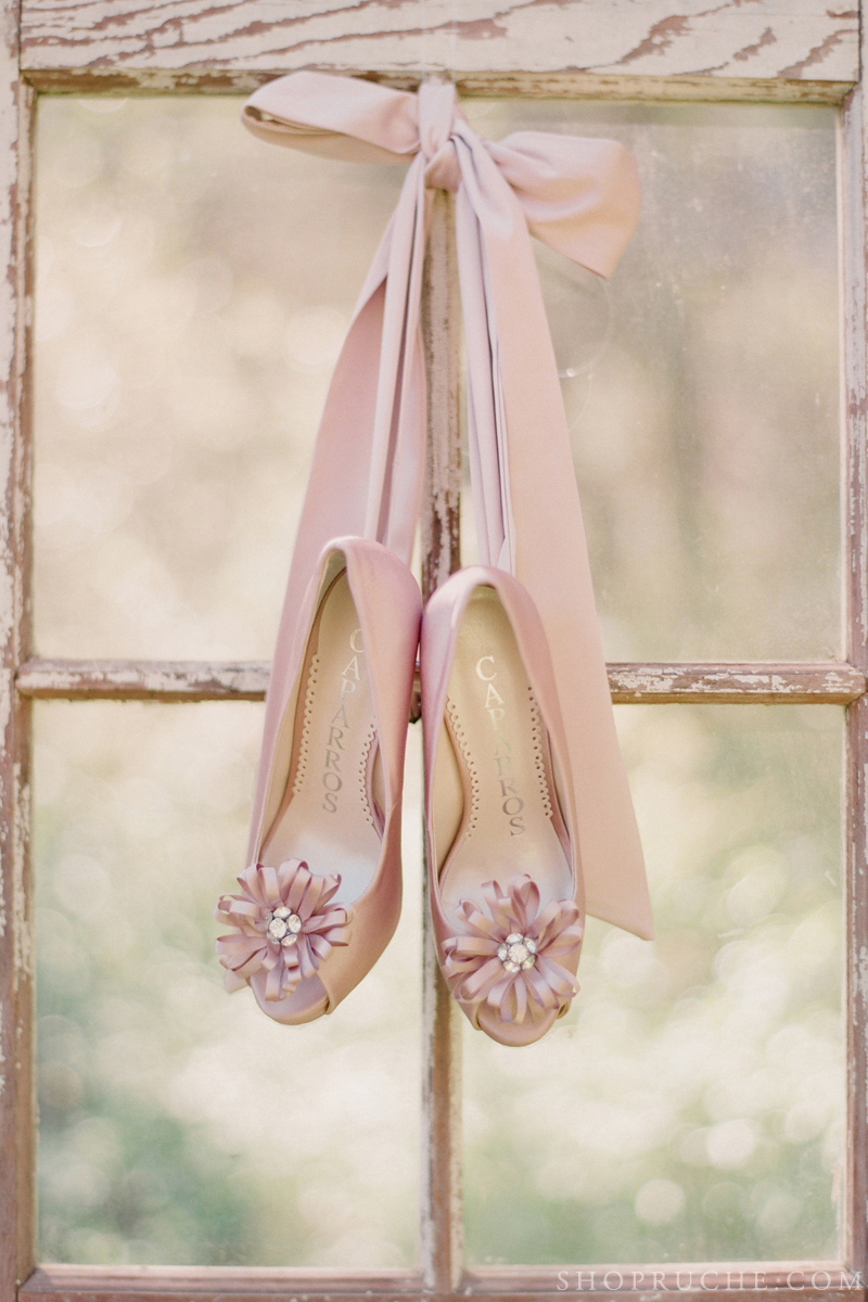 abito da sposa rouche primavera 2013 24