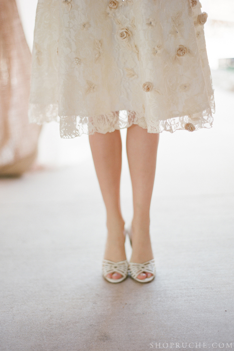 abito da sposa rouche primavera 2013 29