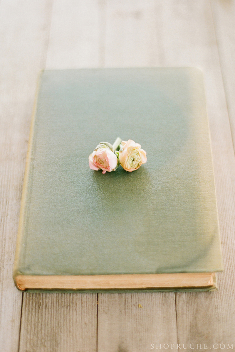 abito da sposa rouche primavera 2013 33