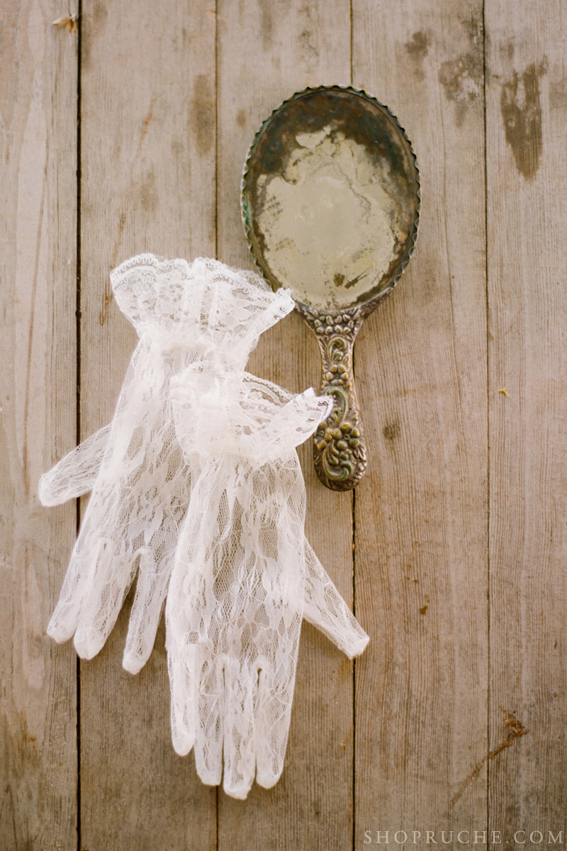 abito da sposa rouche primavera 2013 38