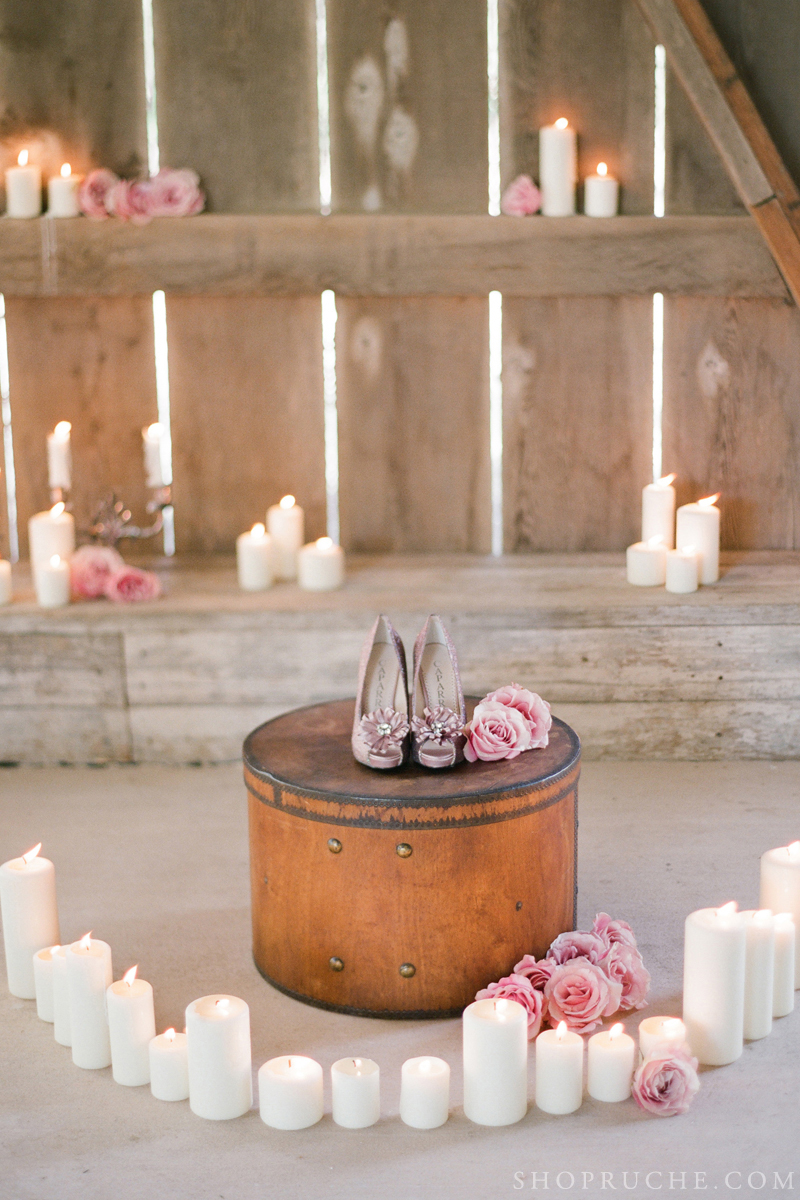 abito da sposa rouche primavera 2013 40