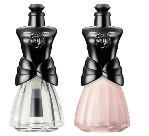 anna sui top coat 2013