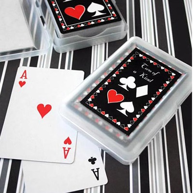 bomboniera matrimonio 28