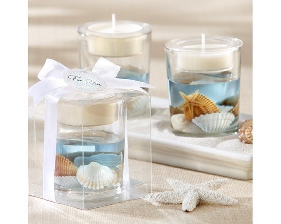 bomboniera matrimonio 33